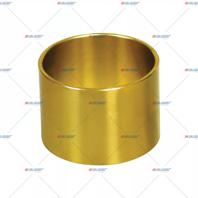 Douille, main de suspension AUGER 55207