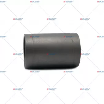 Coussinet de palier, ressort à lames AUGER