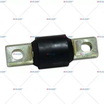 Axe de ressort AUGER