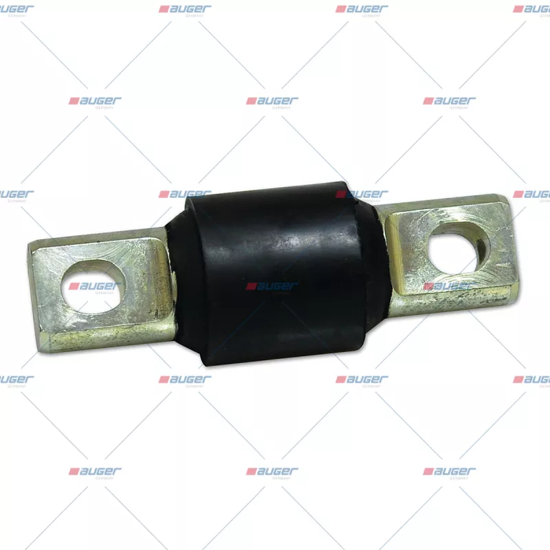 Axe de ressort AUGER 55199