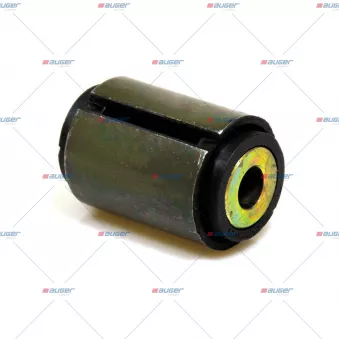 Coussinet de palier, ressort à lames AUGER