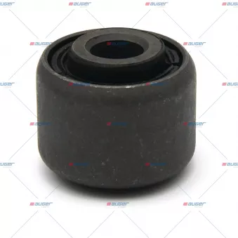 Coussinet de palier, stabilisateur AUGER