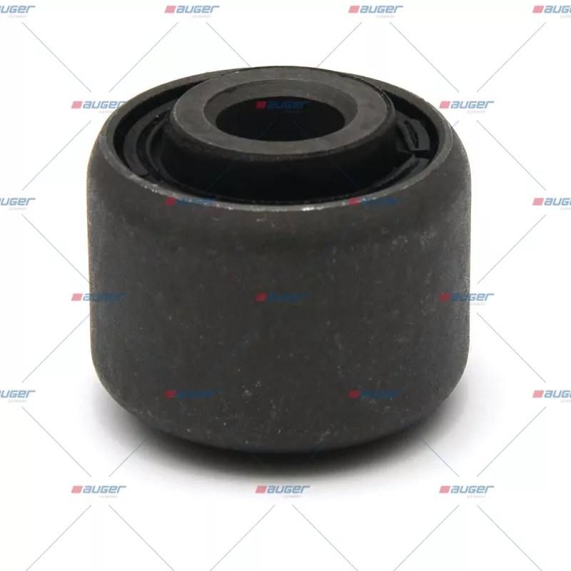 Coussinet de palier, stabilisateur AUGER 55116