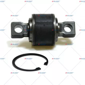 Kit de remise en état, bras de liaison AUGER