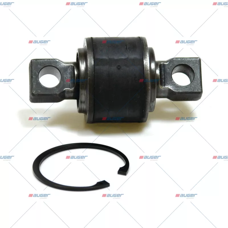 Kit de remise en état, bras de liaison AUGER 55119