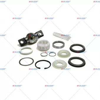Kit de remise en état, bras de liaison AUGER