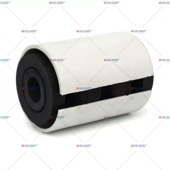 Coussinet de palier, ressort à lames AUGER