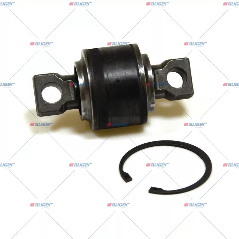 Kit de remise en état, bras de liaison AUGER 55120