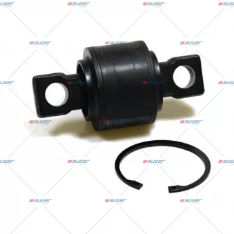 Kit de remise en état, bras de liaison AUGER