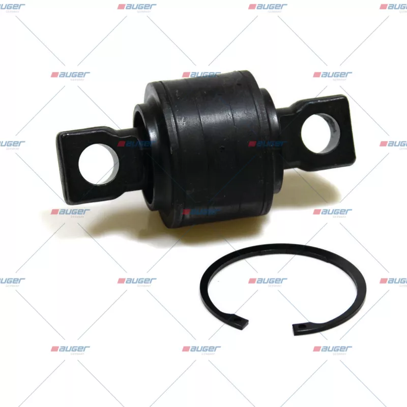 Kit de remise en état, bras de liaison AUGER 55121