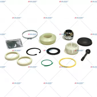 Kit de remise en état, bras de liaison AUGER
