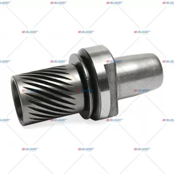 Kit de réparation, ajustage automatique AUGER