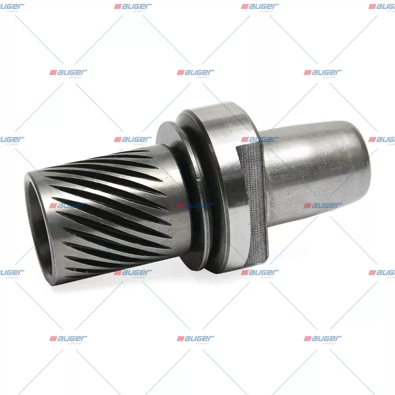 Kit de réparation, ajustage automatique AUGER 55219