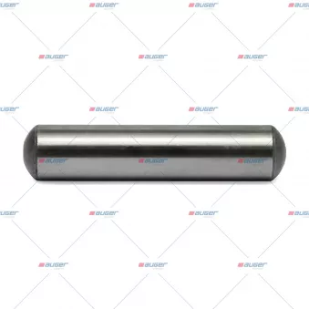 Boulon de guidage, étrier de frein AUGER