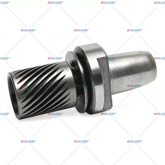 Kit de réparation, ajustage automatique AUGER