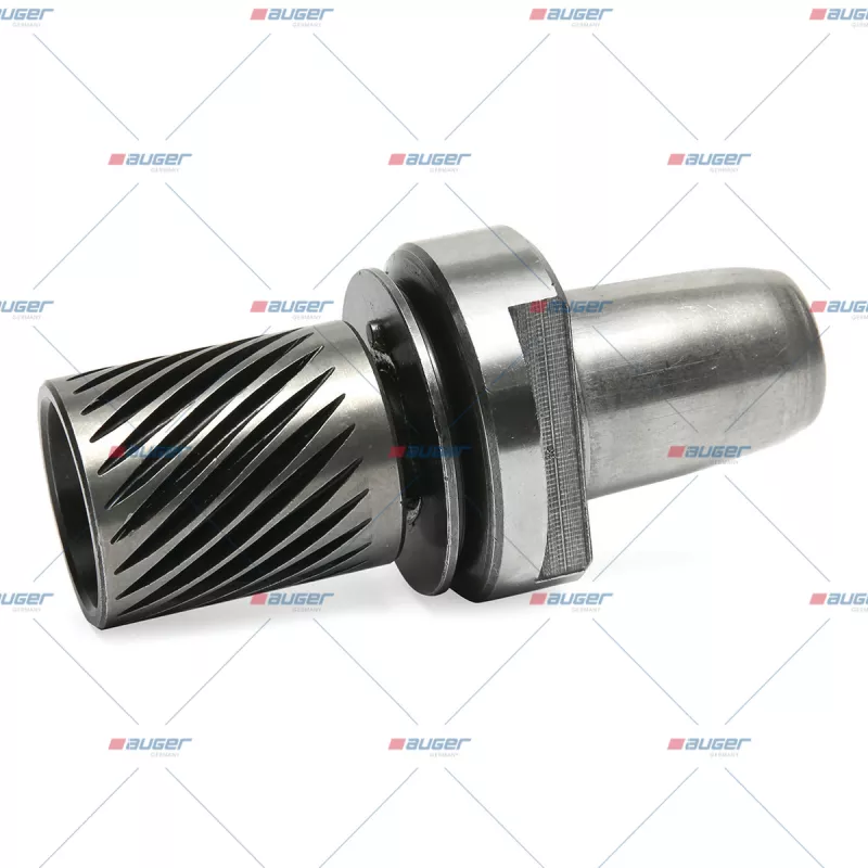 Kit de réparation, ajustage automatique AUGER 55218