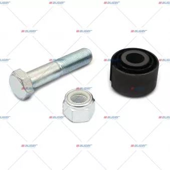 Kit de réparation, suspension du stabilisateur AUGER