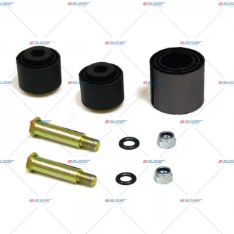 Kit de réparation, suspension du stabilisateur AUGER