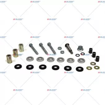 Kit de réparation, levier de changement de vitesse AUGER