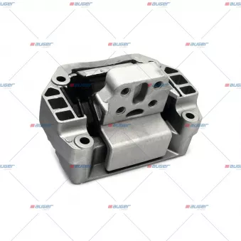 Suspension, boîte de vitesse manuelle AUGER