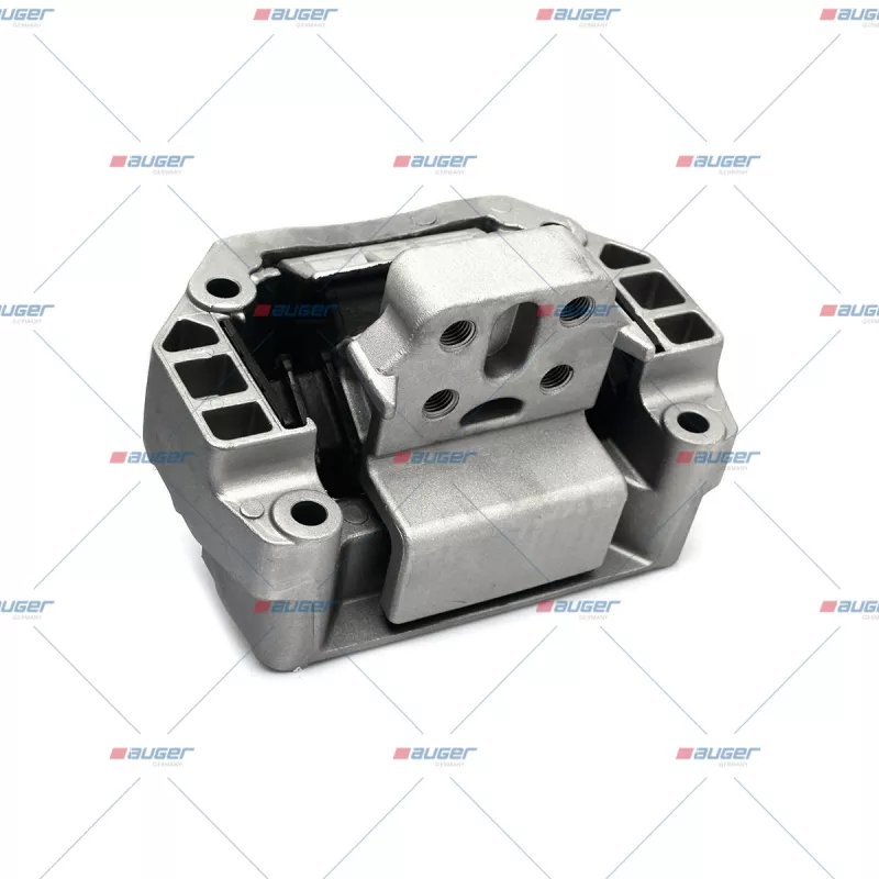 Suspension, boîte de vitesse manuelle AUGER 55154