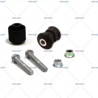 Kit de réparation, stabilisateur de la cabine du conducteur AUGER