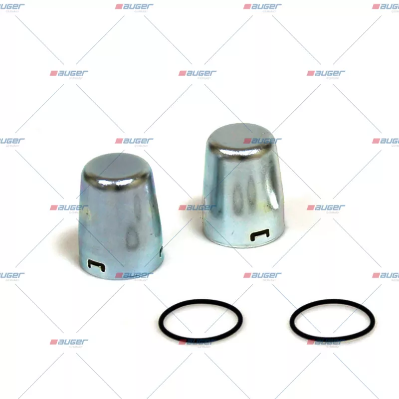 Kit de réparation, ajustage automatique AUGER 55223