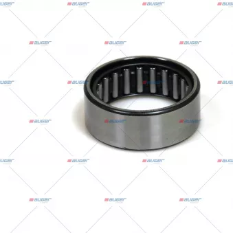 Coussinet, fusée d'essieu AUGER