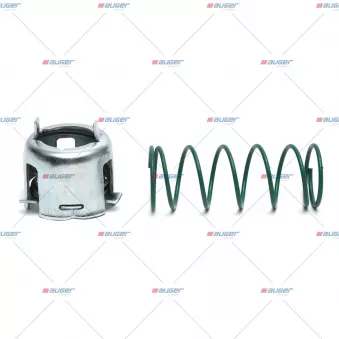 Kit de réparation, ajustage automatique AUGER