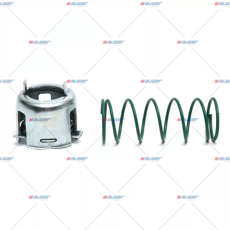 Kit de réparation, ajustage automatique AUGER 55220