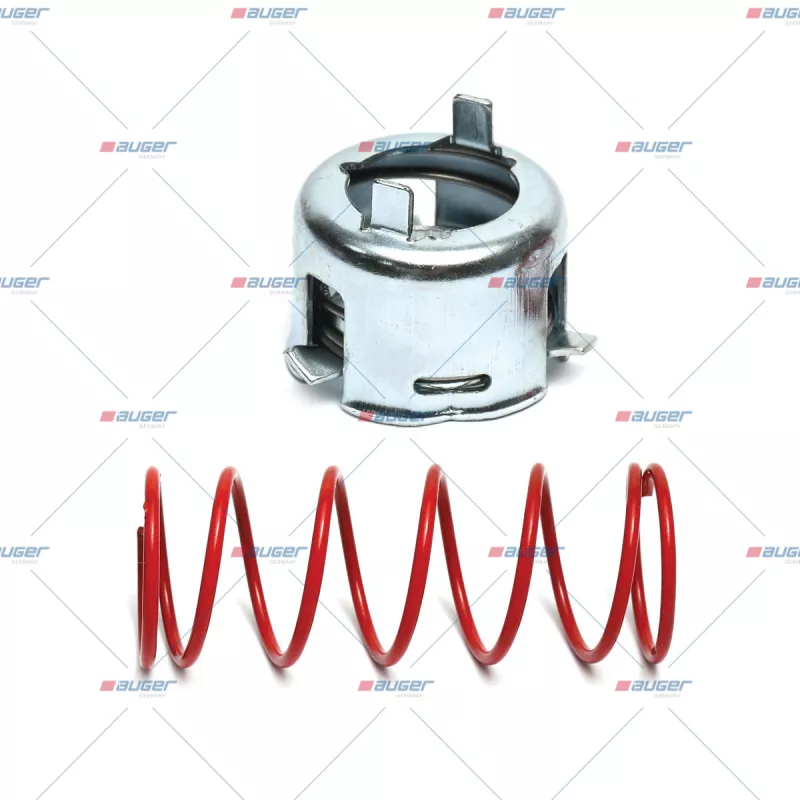 Kit de réparation, ajustage automatique AUGER 55222