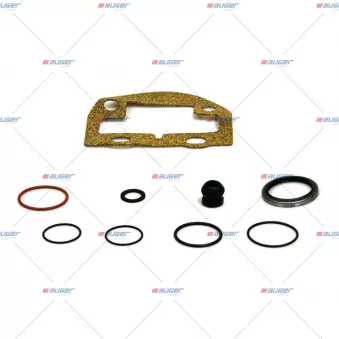 Kit de réparation, ajustage automatique AUGER