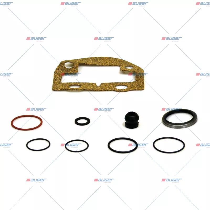 Kit de réparation, ajustage automatique AUGER 55221