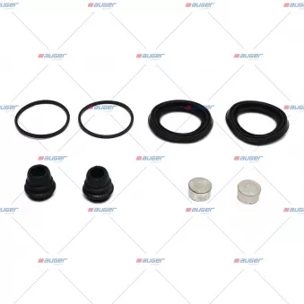 Kit de réparation, étrier de frein AUGER