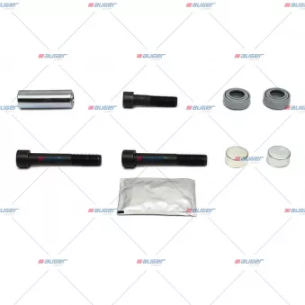 Kit de réparation, étrier de frein AUGER