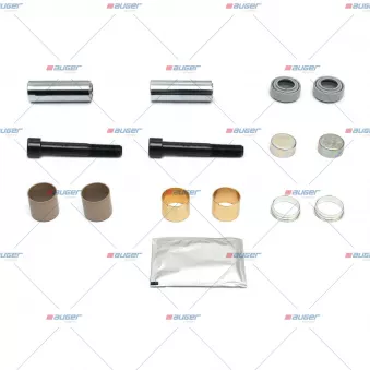 Kit de réparation, étrier de frein AUGER