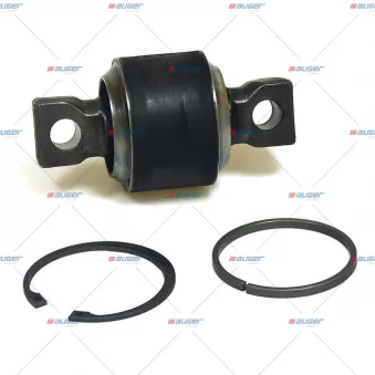 Kit de remise en état, bras de liaison AUGER