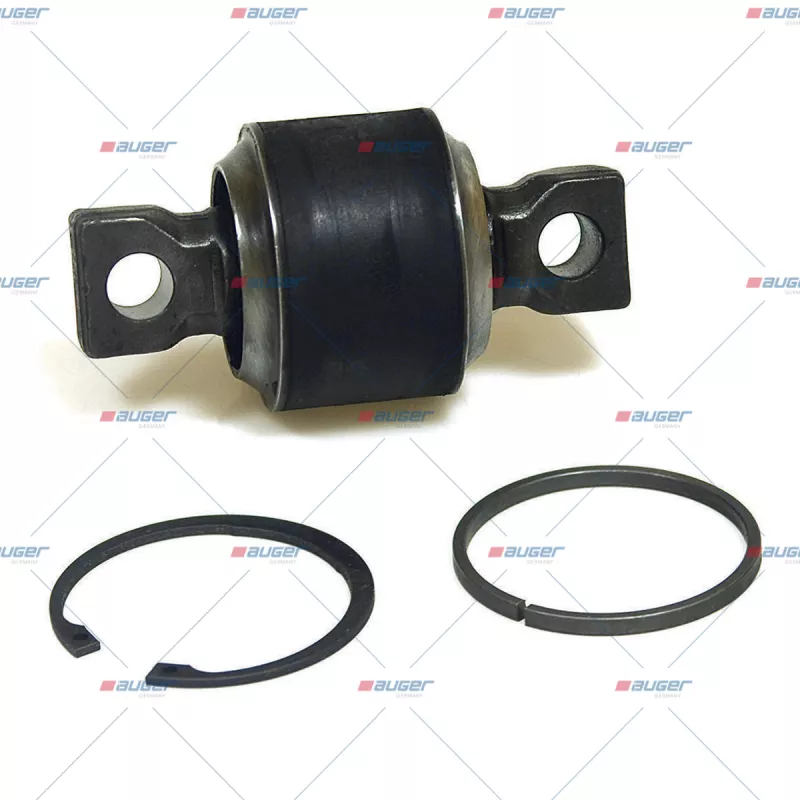 Kit de remise en état, bras de liaison AUGER 54572