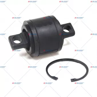 Kit de remise en état, bras de liaison AUGER