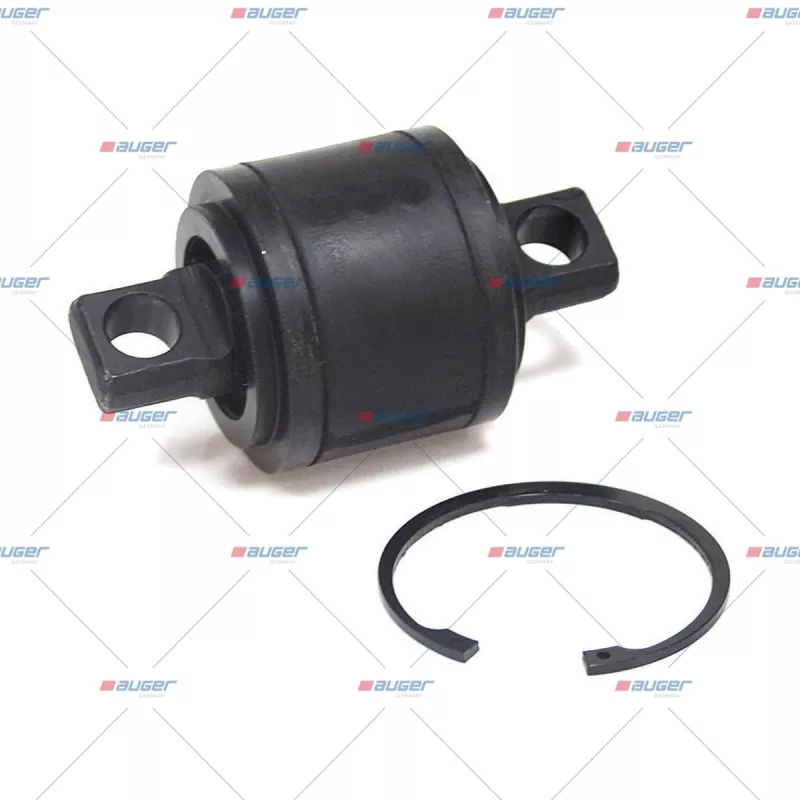 Kit de remise en état, bras de liaison AUGER 54571