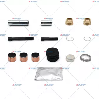 Kit de réparation, étrier de frein AUGER