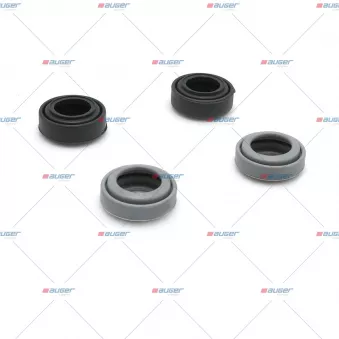 Kit de réparation, étrier de frein AUGER