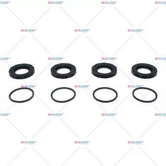 Kit de réparation, étrier de frein AUGER