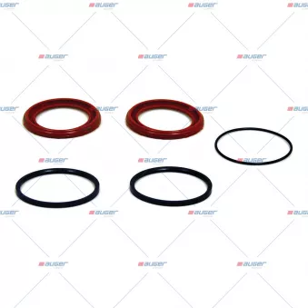 Kit de réparation, étrier de frein AUGER