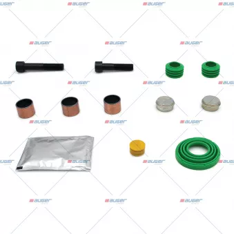Kit de réparation, étrier de frein AUGER