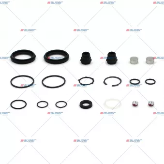 Kit de réparation, étrier de frein AUGER