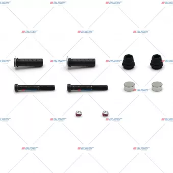 Kit de réparation, étrier de frein AUGER