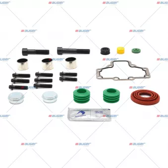 Kit de réparation, étrier de frein AUGER