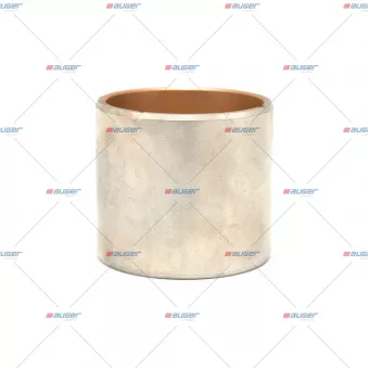 Douille, pivot de fusée d'essieu AUGER