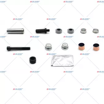 Kit de réparation, étrier de frein AUGER